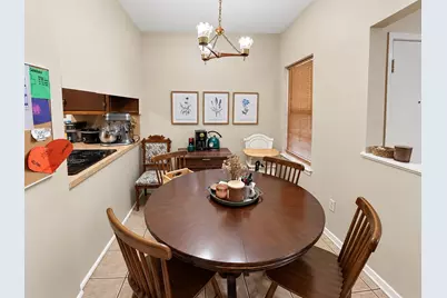603 N Rita Street, Lacy Lakeview, TX 76705 - Photo 6