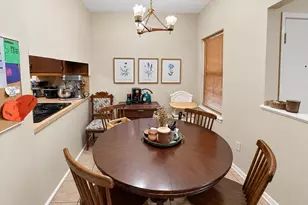 603 N Rita St, Lacy Lakeview, TX 76705 - Photo 6
