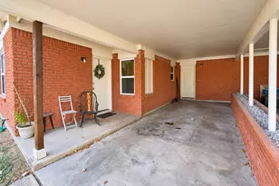 603 N Rita St, Lacy Lakeview, TX 76705 - Photo 12