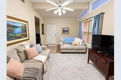 603 N Rita Street, Lacy Lakeview, TX 76705 - Photo 4