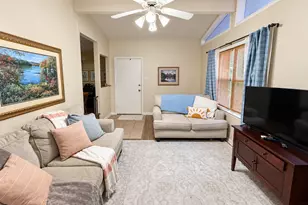 603 N Rita St, Lacy Lakeview, TX 76705 - Photo 4