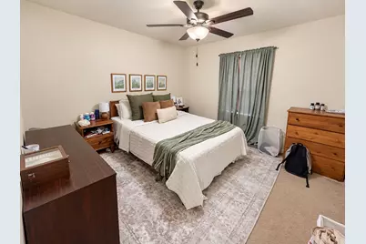 603 N Rita Street, Lacy Lakeview, TX 76705 - Photo 8