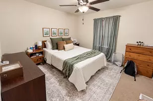 603 N Rita St, Lacy Lakeview, TX 76705 - Photo 8