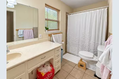 603 N Rita Street, Lacy Lakeview, TX 76705 - Photo 10
