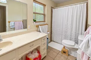 603 N Rita St, Lacy Lakeview, TX 76705 - Photo 10
