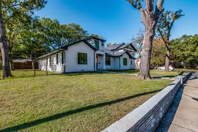 3221 S Glenbrook Drive, Garland, TX 75041 - Photo 2