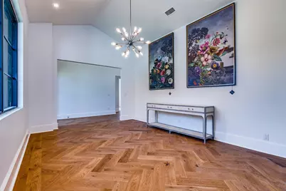 3221 S Glenbrook Drive, Garland, TX 75041 - Photo 6