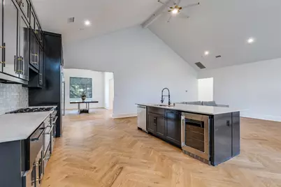 3221 S Glenbrook Drive, Garland, TX 75041 - Photo 12