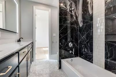 3221 S Glenbrook Drive, Garland, TX 75041 - Photo 24
