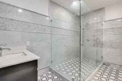 3221 S Glenbrook Drive, Garland, TX 75041 - Photo 22