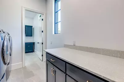 3221 S Glenbrook Drive, Garland, TX 75041 - Photo 14