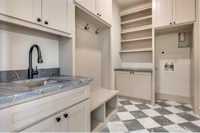 4207 Bonham Street, Dallas, TX 75229 - Photo 10