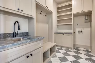4207 Bonham St, Dallas, TX 75229 - Photo 10