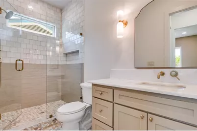 4207 Bonham Street, Dallas, TX 75229 - Photo 14