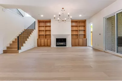 4207 Bonham Street, Dallas, TX 75229 - Photo 2