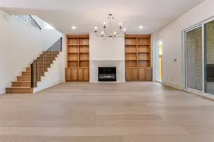 4207 Bonham St, Dallas, TX 75229 - Photo 2