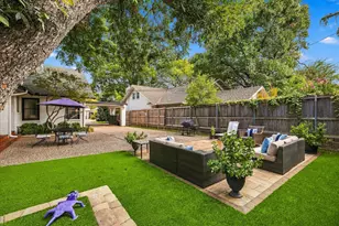 1500 Clover Ln, Fort Worth, TX 76107 - Photo 30