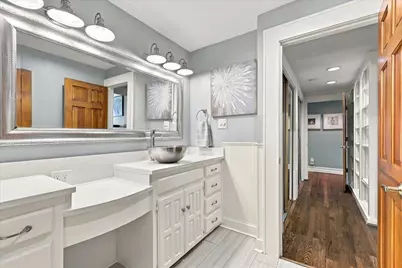 1500 Clover Lane, Fort Worth, TX 76107 - Photo 20