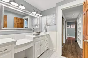 1500 Clover Ln, Fort Worth, TX 76107 - Photo 20