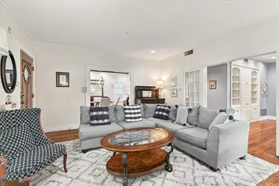 1500 Clover Lane, Fort Worth, TX 76107 - Photo 6