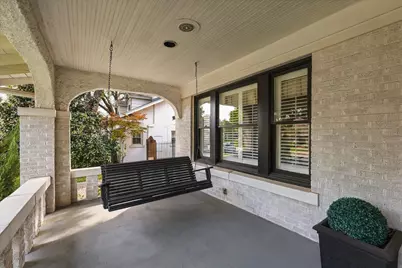 1500 Clover Lane, Fort Worth, TX 76107 - Photo 2