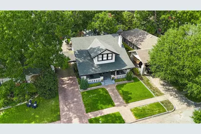 1500 Clover Lane, Fort Worth, TX 76107 - Photo 36
