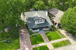 1500 Clover Ln, Fort Worth, TX 76107 - Photo 36