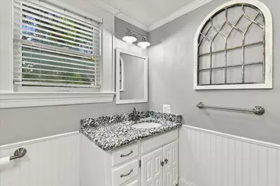 1500 Clover Lane, Fort Worth, TX 76107 - Photo 26