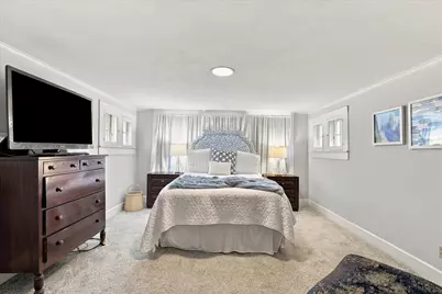 1500 Clover Lane, Fort Worth, TX 76107 - Photo 18