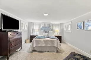 1500 Clover Ln, Fort Worth, TX 76107 - Photo 18