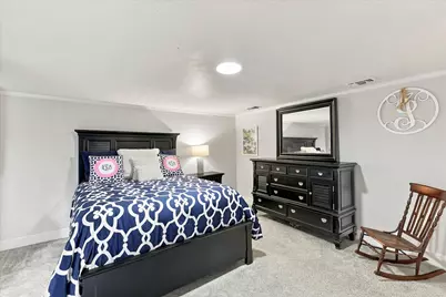 1500 Clover Lane, Fort Worth, TX 76107 - Photo 22