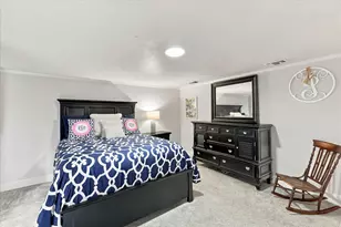 1500 Clover Ln, Fort Worth, TX 76107 - Photo 22