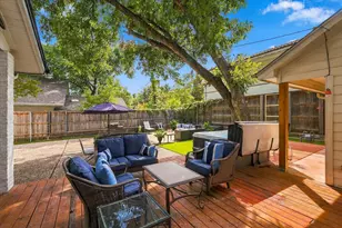 1500 Clover Ln, Fort Worth, TX 76107 - Photo 34