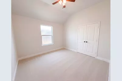 130 Red Pine Drive, Red Oak, TX 75154 - Photo 16