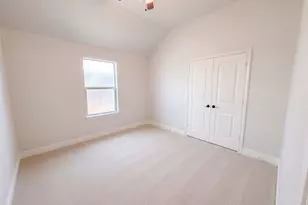 130 Red Pine Dr, Red Oak, TX 75154 - Photo 16