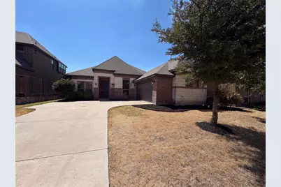 130 Red Pine Drive, Red Oak, TX 75154 - Photo 6