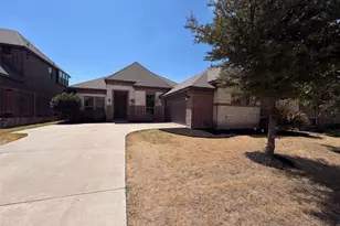 130 Red Pine Dr, Red Oak, TX 75154 - Photo 6