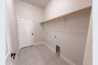 130 Red Pine Drive, Red Oak, TX 75154 - Photo 18