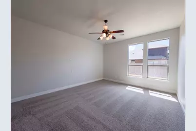 130 Red Pine Drive, Red Oak, TX 75154 - Photo 4