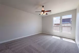 130 Red Pine Dr, Red Oak, TX 75154 - Photo 4