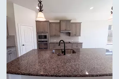 130 Red Pine Drive, Red Oak, TX 75154 - Photo 8