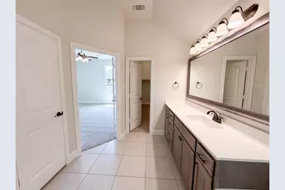 130 Red Pine Drive, Red Oak, TX 75154 - Photo 10