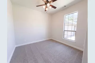 130 Red Pine Drive, Red Oak, TX 75154 - Photo 14