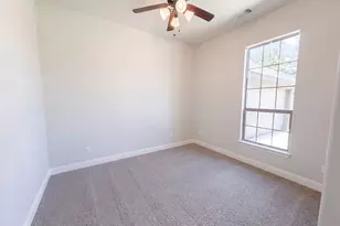 130 Red Pine Dr, Red Oak, TX 75154 - Photo 14