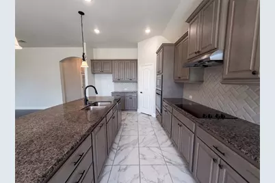 130 Red Pine Drive, Red Oak, TX 75154 - Photo 2