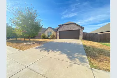 228 Buckskin Drive, Waxahachie, TX 75167 - Photo 2