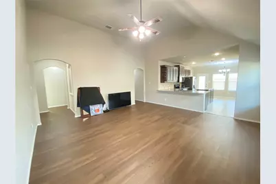 228 Buckskin Drive, Waxahachie, TX 75167 - Photo 4