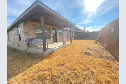 228 Buckskin Drive, Waxahachie, TX 75167 - Photo 24