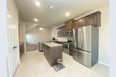 228 Buckskin Drive, Waxahachie, TX 75167 - Photo 10