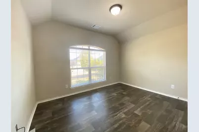 228 Buckskin Drive, Waxahachie, TX 75167 - Photo 16